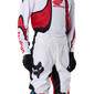 Pantalon 180 Honda