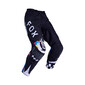 pantalon-classique-fox-pantalon-180-image-cosmo-blanc-noir-1.jpg