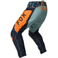 Pantalon 180 Image Print