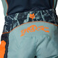 Pantalon 180 Image Print