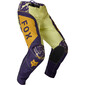 pantalon-classique-fox-pantalon-180-image-print-violet-jaune-1.jpg