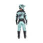Pantalon 180 Kairos