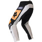 Pantalon 180 Noble