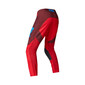 Pantalon 180 Raid