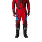 Pantalon 180 Raid