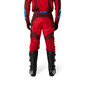 Pantalon 180 Raid