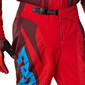 Pantalon 180 Raid