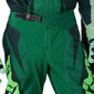Pantalon 180 Raid