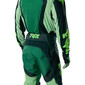 Pantalon 180 Raid
