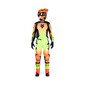 Pantalon 180 Shield