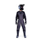Pantalon 180 Shield