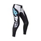 pantalon-classique-fox-pantalon-360-clutch-blanc-noir-1.jpg