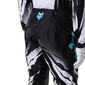 Pantalon 360 Clutch