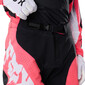 Pantalon 360 Clutch