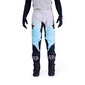Pantalon 360 Drip