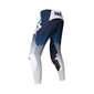 Pantalon 360 Foundry