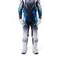 Pantalon 360 Foundry