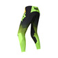 Pantalon 360 Foundry