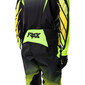 Pantalon 360 Foundry