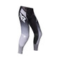Pantalon 360 Foundry