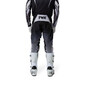 Pantalon 360 Foundry