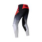 Pantalon 360 Foundry