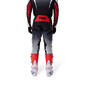 Pantalon 360 Foundry