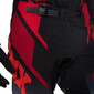 Pantalon 360 Foundry