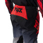Pantalon 360 Foundry