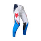 pantalon-classique-fox-pantalon-360-temper-blanc-1.jpg