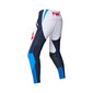 Pantalon 360 Temper