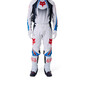 Pantalon 360 Temper