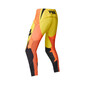 Pantalon 360 Temper