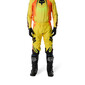 Pantalon 360 Temper