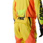 Pantalon 360 Temper