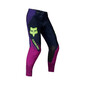 Pantalon 360 Temper