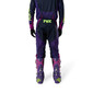Pantalon 360 Temper