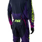 Pantalon 360 Temper