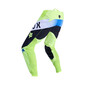 Pantalon 360 Tine