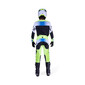 Pantalon 360 Tine