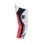 Pantalon enfant Kids 180 Draft