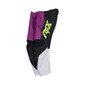 Pantalon enfant Kids 180 Raid
