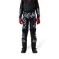 Pantalon enfant Youth 180 Abyss