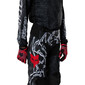 Pantalon enfant Youth 180 Abyss