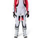 Pantalon enfant Youth 180 Draft