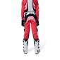 Pantalon enfant Youth 180 Draft
