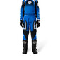 Pantalon enfant Youth 180 Frame