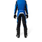 Pantalon enfant Youth 180 Frame