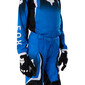 Pantalon enfant Youth 180 Frame