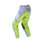 Pantalon enfant Youth 180 Frame